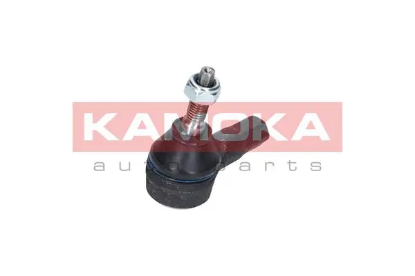 Rotule de barre de connexion KAMOKA 9010350