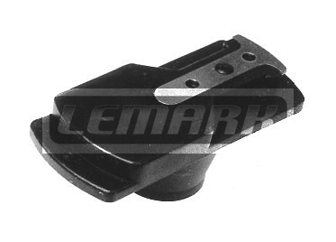 Doigt allumeur LEMARK LRT062