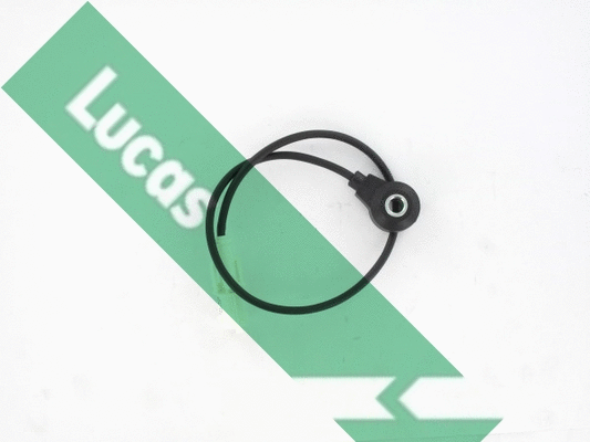 Capteur de cognement LUCAS SEB7750