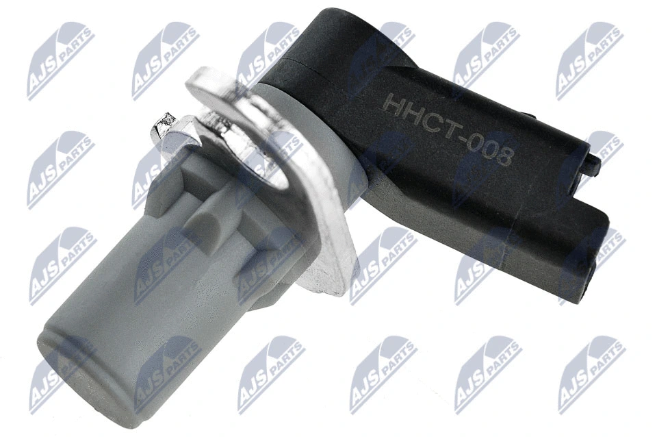 Capteur d'angle, vilebrequin NTY ECP-CT-008