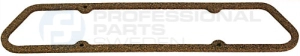 Joint de cache culbuteurs Professional Parts 21439678