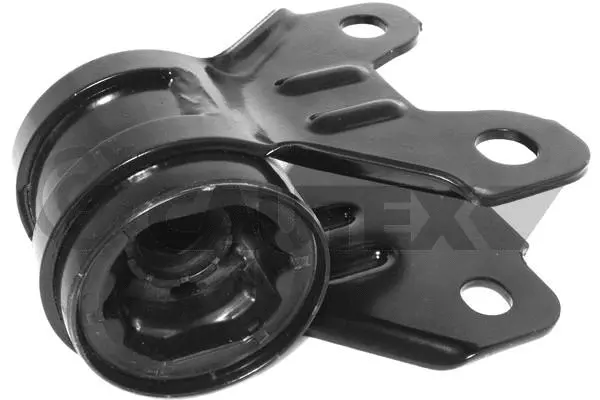 Suspension, bras de liaison CAUTEX 755448