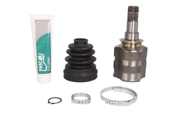 Jeu de joints, arbre de transmission PASCAL G72023PC