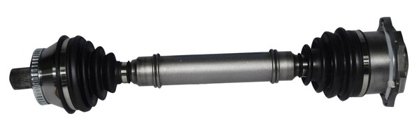 Arbre de transmission HART 470 922