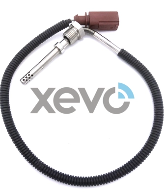 Capteur, température des gaz XEVO XLS2260