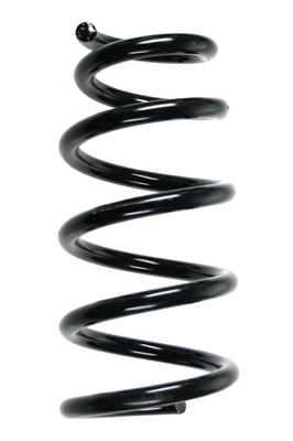 Ressort de suspension SPIDAN 85076