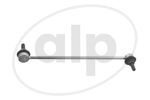 Entretoise/tige, stabilisateur alp ALP-002501