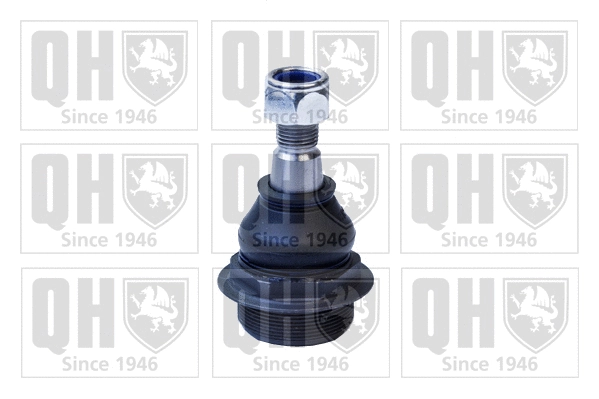 Rotule de suspension QUINTON HAZELL QSJ3574S