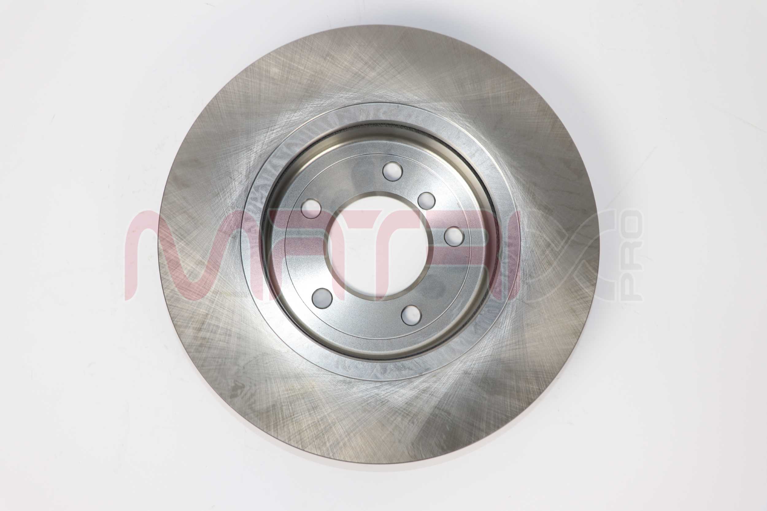 Disque de frein MATRIX PRO MX01421128