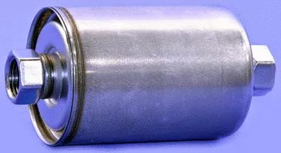 Filtre à carburant Pika US-Parts 257-1051