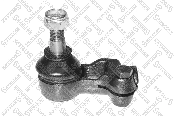 Rotule de barre de connexion STELLOX 51-00126-SX