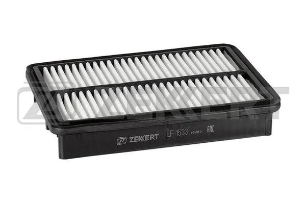 Filtre à air ZEKKERT LF-1533