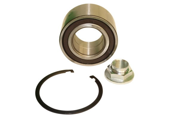 Kit de roulements de roue PowerMax 86110213