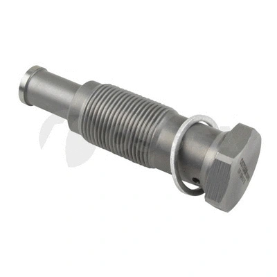 Kit de distribution par chaîne OSSCA 33051