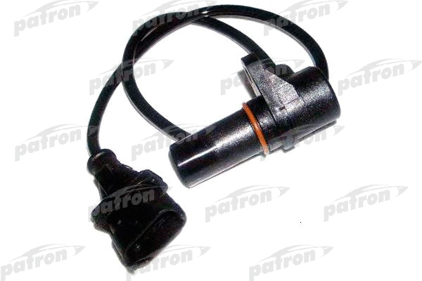 Capteur d'angle, vilebrequin PATRON PE40069