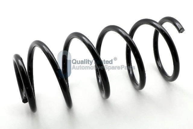 Ressort de suspension QUALITY TESTED ZCQ3419C