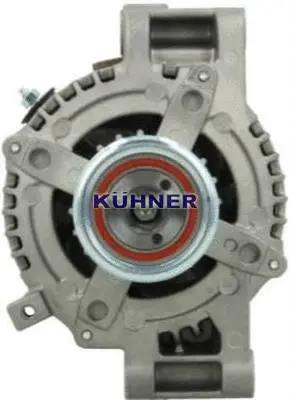 Alternateur AD KÜHNER 302036RI