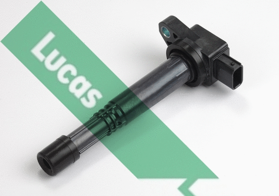 Bobine d'allumage LUCAS DMB1065