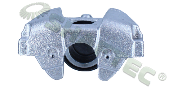Étrier de frein SHAFTEC BC20439