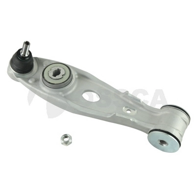 Bras de liaison, suspension de roue OSSCA 69465