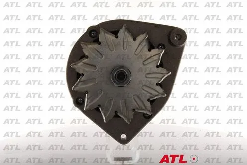 Alternateur ATL Autotechnik L 31 320