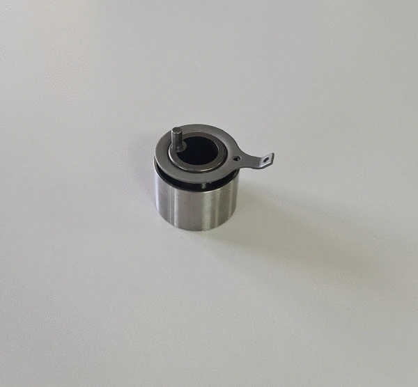 Poulie de tension, courroie crantée TECHNOX TD41103