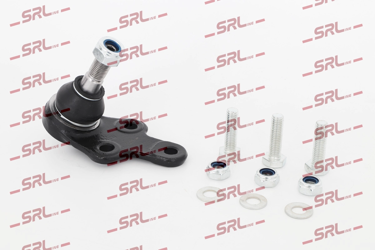 Rotule de suspension SRLine S6032509
