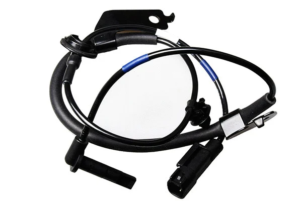 Capteur, vitesse de roue DENCKERMANN B180087