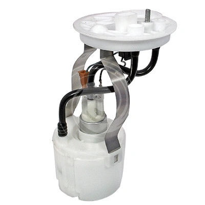 unité d'alimentation de carburant AUTOTEAM G2035
