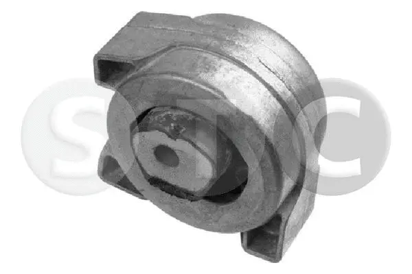 Support moteur STC T405993