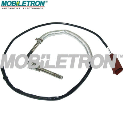 Capteur, température des gaz MOBILETRON EG-EU117