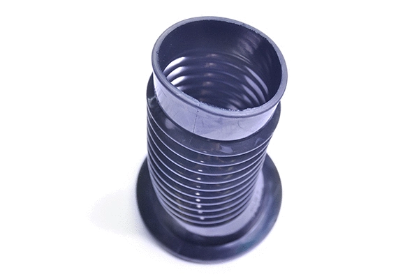 Bouchon de protection/soufflet, amortisseur WXQP 40622