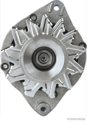 Alternateur HERTH+BUSS ELPARTS 32034560