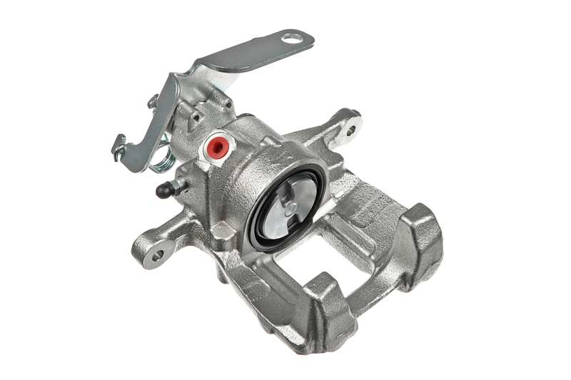Étrier de frein A.Z. Meisterteile AZMT-44-023-2459