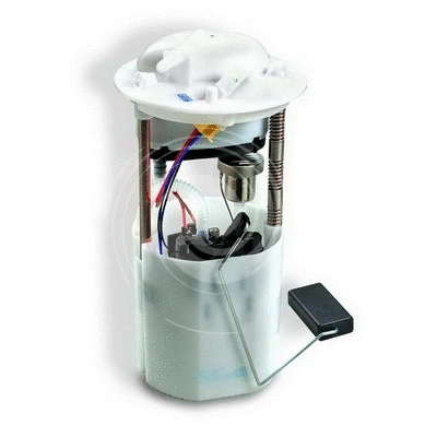 unité d'alimentation de carburant AUTOTEAM G2275