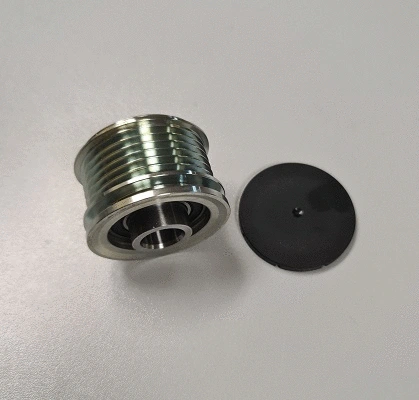 Poulie roue libre, alternateur TECHNOX TA11507