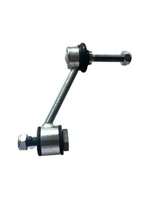 Entretoise/tige, stabilisateur NAKATA N 97014