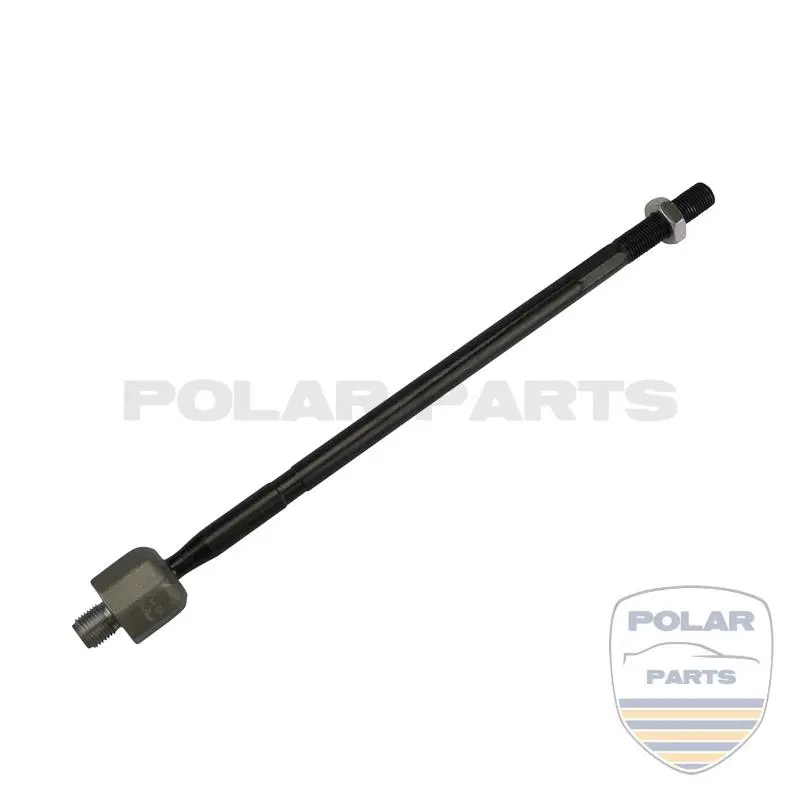Rotule de direction intérieure, barre de connexion POLAR PARTS 10002509