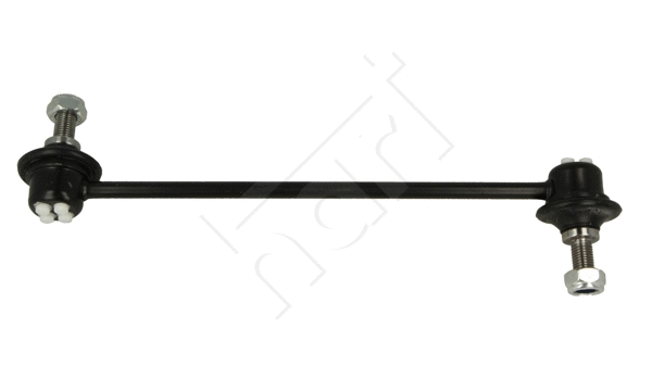 Entretoise/tige, stabilisateur HART 465 542