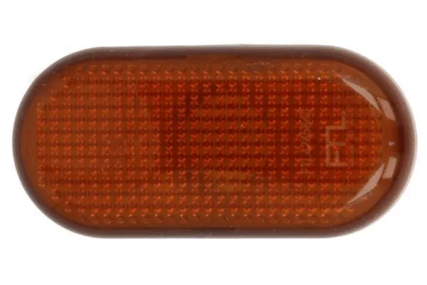 Feu clignotant BLIC 5403-16-0963100P