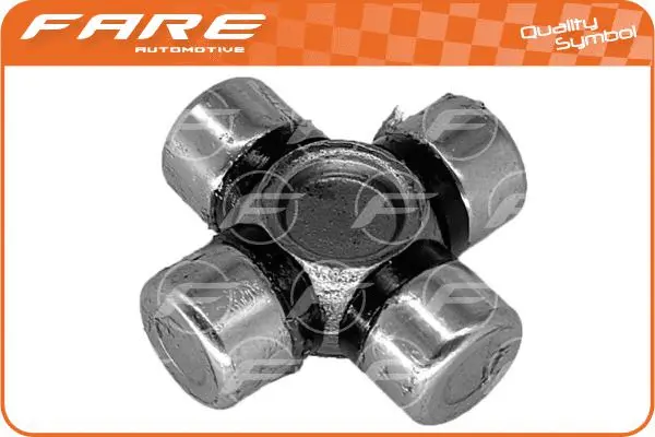 Joint, colonne de direction FARE-RCH 22634
