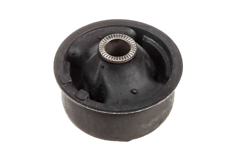 Suspension, bras de liaison A.Z. Meisterteile AZMT-40-040-8330