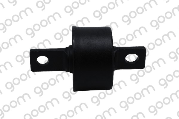 Suspension, bras de liaison GOOM CAS-0828