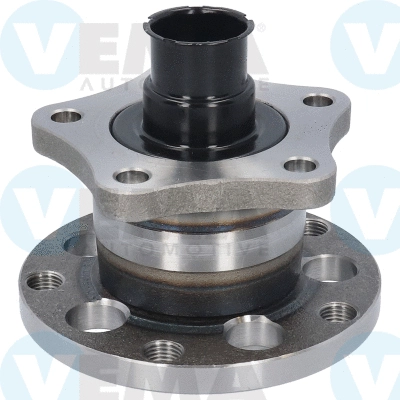 Moyeu de roue VEMA 190042