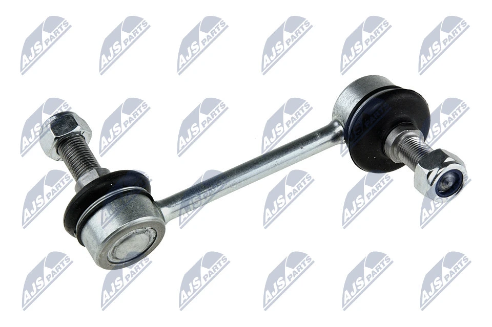 Entretoise/tige, stabilisateur NTY ZLT-AR-005