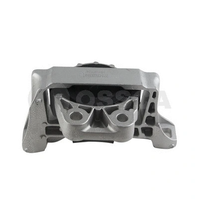 Support moteur OSSCA 44016