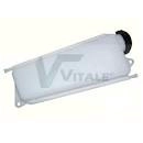 Système de chauffage VITALE IV569370