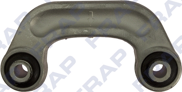 Entretoise/tige, stabilisateur FRAP F3084
