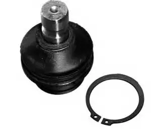 Rotule de suspension Technika RS12156