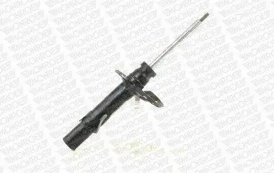 Jambe de suspension MONROE-AU 742241SP